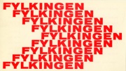 fylkingen1_b300