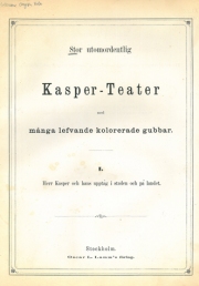 kasper_titelsida