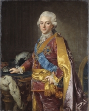 Lorens_Pasch_the_Younger_-_Gustav_III,_King_of_Sweden_1772-1792_-_Google_Art_Project