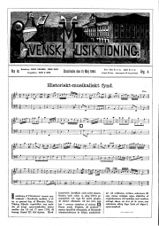 Svensk_Musiktidning