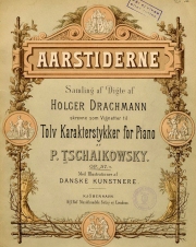 aarstiderne