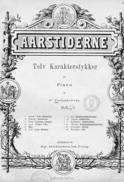 titelsida