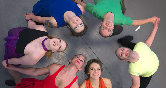 Fotograf: Christine Richter