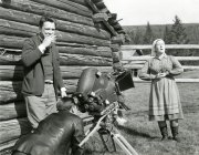 Karin Edvards Johansson