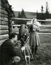 Karin Edvards Johansson