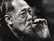 Duke Ellington, Cirkus, Stockholm, februari 1966