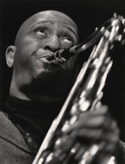 Sonny Rollins, Konserthuset, Stockholm, november 1966