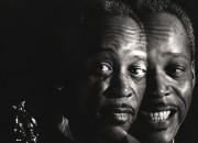 Två sidor av Sonny Stitt, Gyllene Cirkeln, våren 1966