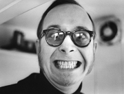 Gunnar Lindqvist, EMI Svenska, 1970