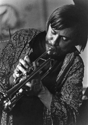 Lars Färnlöf, Galleri Heland, mars 1970