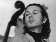 Lars Sjösten, Stockholm, 1970