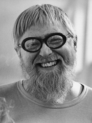 Lasse Werner, Radiohuset, 1974