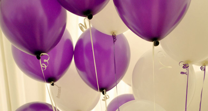 Foto: Dave Morris/Flickr (CC)