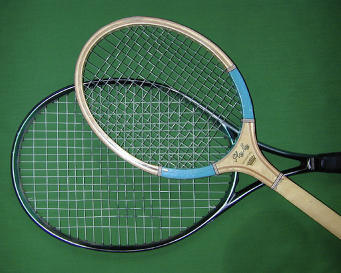 Musik med koppling till sport.