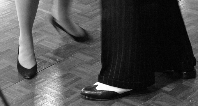 Foto: Esther Simpson/Flickr (CC)