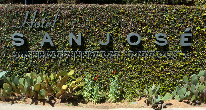 Foto: Nick Sherman/Flickr (CC)