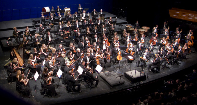 Foto: Andreas LEa/Flickr (CC)