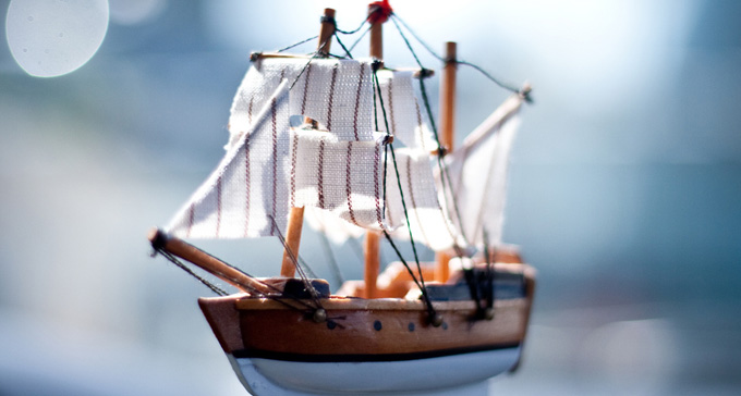 Foto: MiiiSH/Flickr (CC)