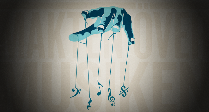 Nio jämställdhetsprojekt är redan i gång.