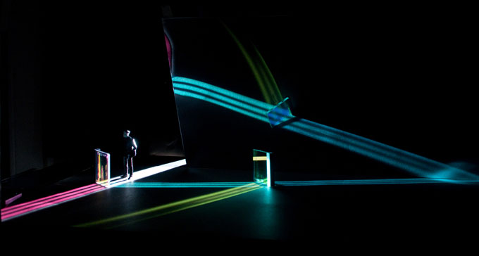 Illustration: Yoko Seyama/Föreningen Kammarmusik NU