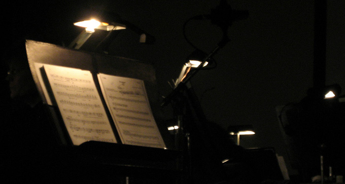 Foto: _e.t/Flickr (CC)