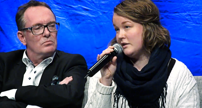 Musikliv i balans – del 5