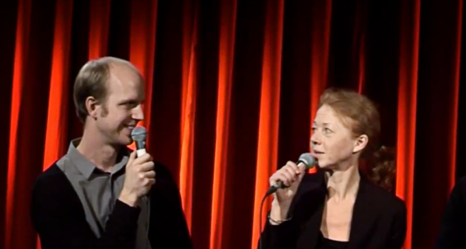 Musikliv i balans – del 6