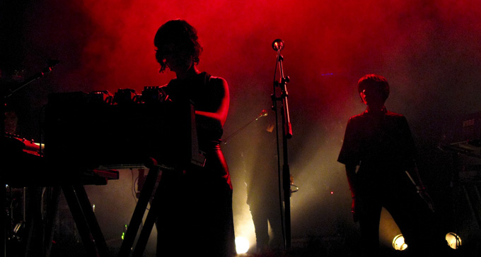 Foto: Pj_in_oz/Flickr (CC)