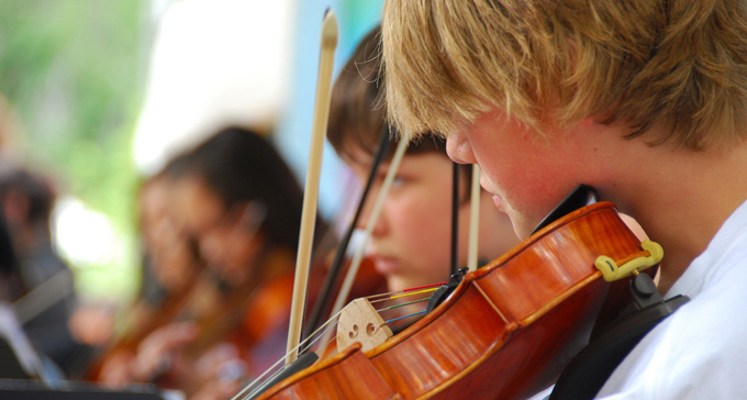 Foto: Steve Nordby/Flickr (CC)