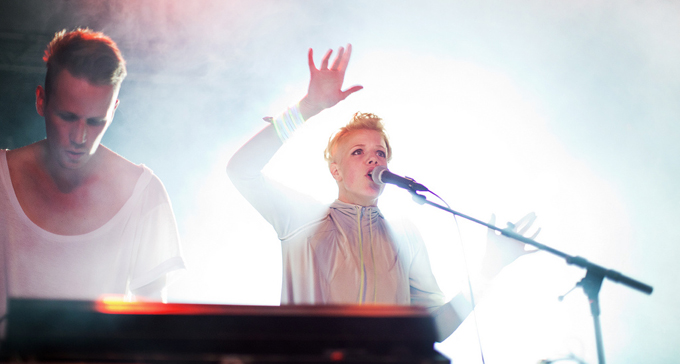 Sandra-Kolstad-Oyafestivalen-Foto-NRK-P3-Flickr-CC