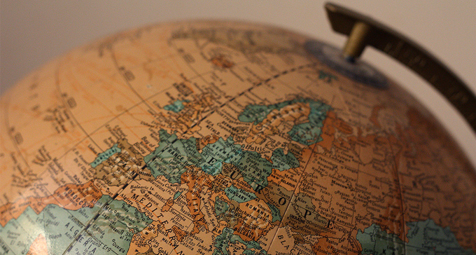 Foto: Vinni/Flickr (CC)