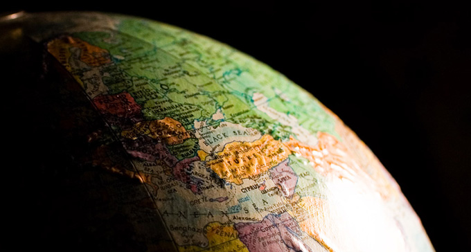 Foto: ToastyKen/Flickr (CC)