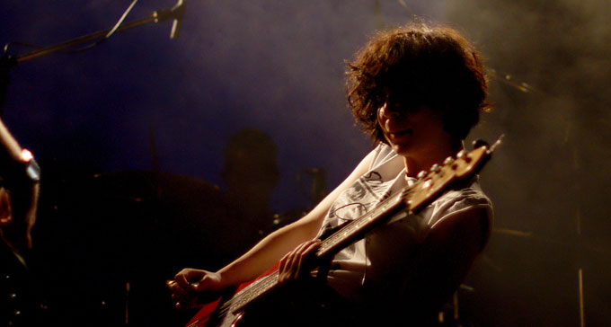 Foto: mhx (CC/Flickr)