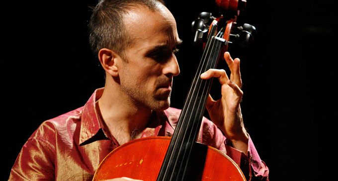 Pop!Tech 2008. Foto: Kris Krüg (CC/Flickr)