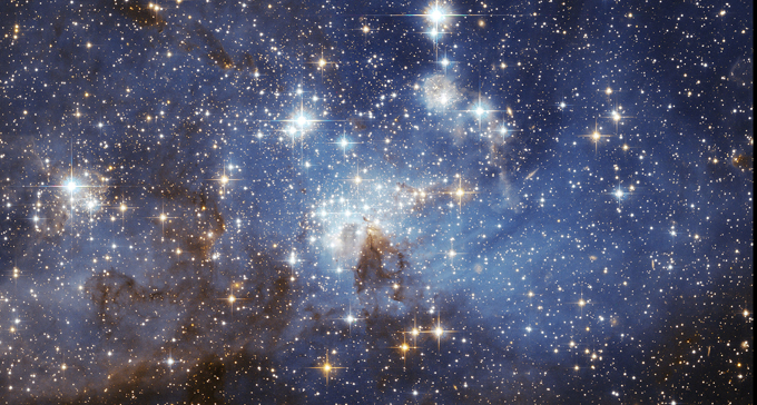 Fritt fram att nominera till Framtidens musikpris fram till den 7 april 2016.