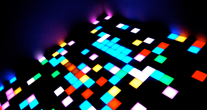 Foto: harmon/Flickr (CC)