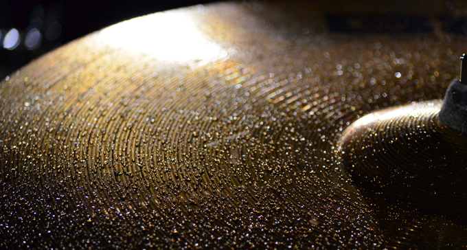 Foto: LongitudeLatitude/Flickr (CC)