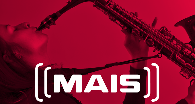 MAIS undersökte förutsättningarna för nationella turnéstrukturer.