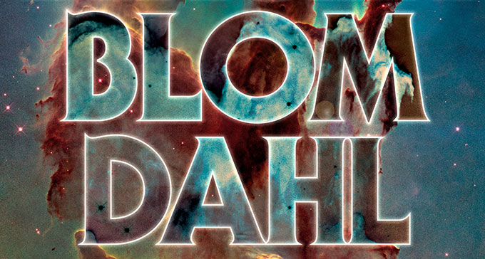 I år skulle Karl-Birger Blomdahl ha fyllt 100 år. Caprice Records firar med att släppa ett samlingsalbum.