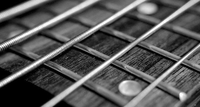 Nya namn till Musikverkets insynsråd och konstnärliga råd har presenterats.