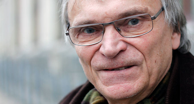 Mats Nilssons Polska på Svenska finns nu översatt till engelska.