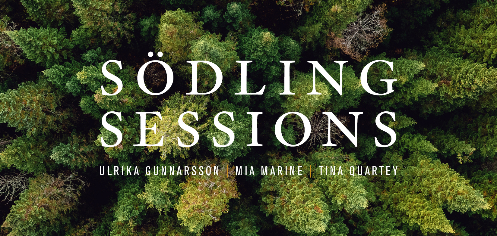 Södling Sessions
